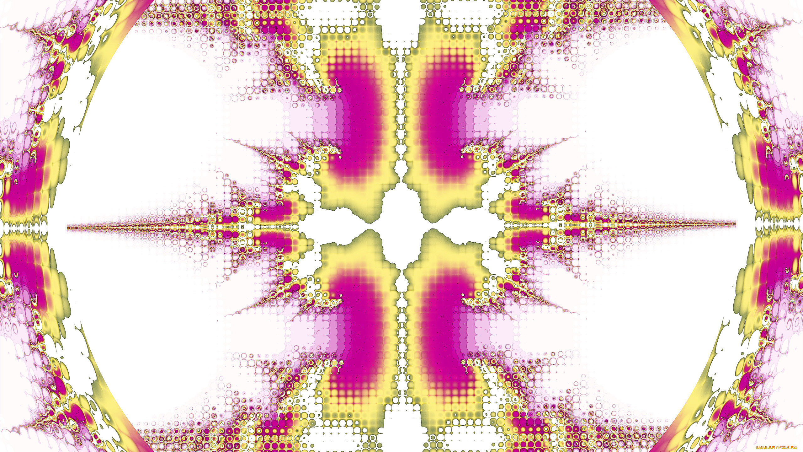 3 ,  , abstract, , , 